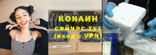 PSILOCYBIN Балабаново