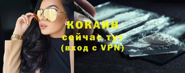 дмт Балахна