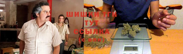 дмт Балахна