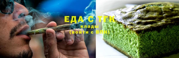 a pvp Корсаков
