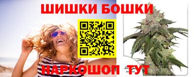 гашик Ликино-Дулёво