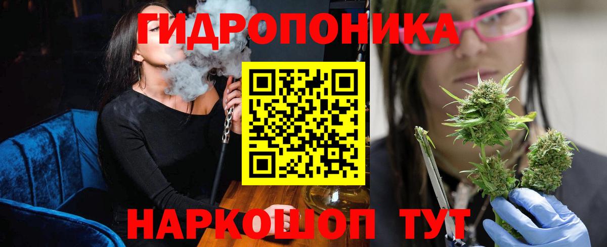 Канабис марихуана  Бошки марихуана планчик  Вход с VPN  МАРИХУАНА White Widow  Балтийск 